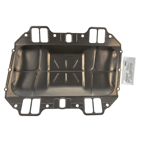 Mahle Engine Intake Manifold Gasket Set MS15914